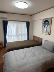 Entire貸切 JR北柏駅徒歩2分 HYGGE HOUSE 旅人の家 駐車無料 高速Wi-Fi フルキッチン 洗濯乾燥機 長期滞在 アメニティ完備 上野30分 成田空港60分