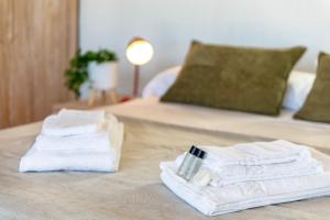 Villa Verde degli Ulivi - Luxury Seaview img36