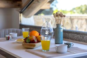 Villa Verde degli Ulivi - Luxury Seaview img38