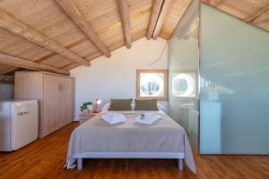 Villa Verde degli Ulivi - Luxury Seaview img27