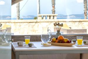 Villa Verde degli Ulivi - Luxury Seaview img39