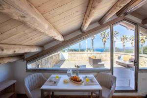 Villa Verde degli Ulivi - Luxury Seaview img32