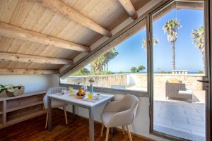 Villa Verde degli Ulivi - Luxury Seaview img31