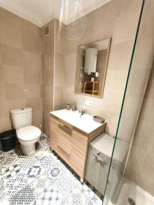 Townhouse 400 meters from the ocean and golf course