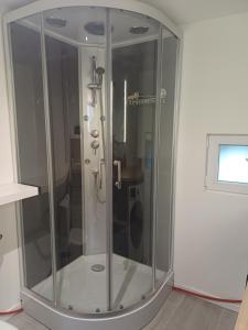 le gite de mon plaisir de laurent et mumu