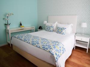 Dream Chiado Apartments