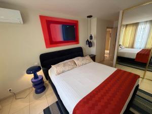 GRAND HOTEL Résidence