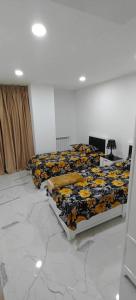 Appartement F3 Lémeuraude