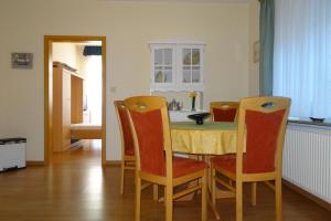 Haus-Moana-Wohnung-1