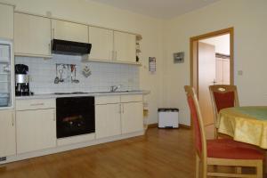 Haus-Moana-Wohnung-1