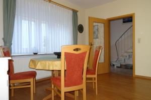 Haus-Moana-Wohnung-1