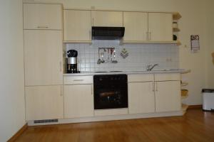 Haus-Moana-Wohnung-1