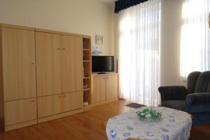 Haus-Moana-Wohnung-1