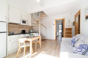 Mediterranean Way - Cambrils Duplex