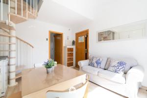 Mediterranean Way - Cambrils Duplex