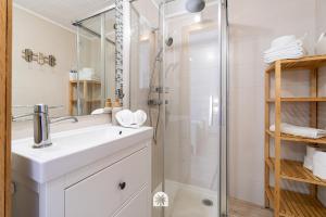 Mediterranean Way - Cambrils Duplex