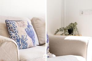 Mediterranean Way - Cambrils Duplex