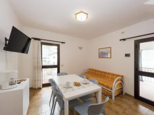 Lignano apartment 80 mt from sea