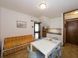 Lignano apartment 80 mt from sea