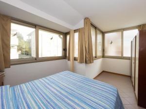 Lignano apartment 80 mt from sea