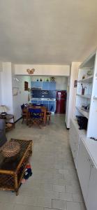 Departamento en la Guaira Naiguata