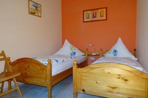 Haus-Moana-Wohnung-2