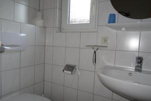 Haus-Moana-Wohnung-2