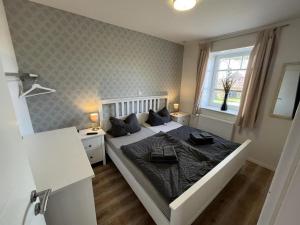 Ferienhaus Alte Schule