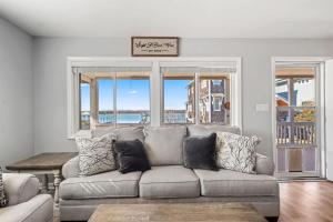 Wright Street Wrightsville Beach, great views