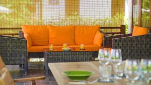 Malee Beach B7