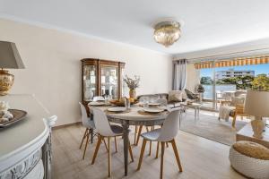 Le Nid Paisible Antibes - Welkeys