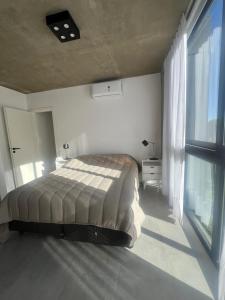 Apart Pinamar