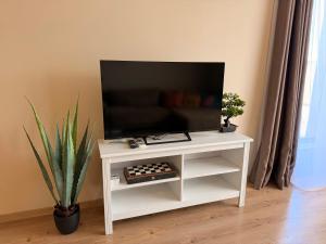 Guest Apartment Exotic Argisht Golden Sands