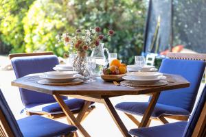 Villa Verde degli Ulivi - Luxury Seaview img57