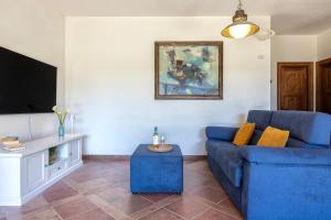 Villa Verde degli Ulivi - Luxury Seaview img48