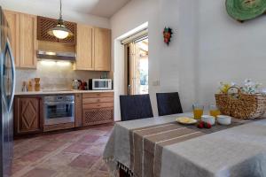 Villa Verde degli Ulivi - Luxury Seaview img52