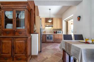 Villa Verde degli Ulivi - Luxury Seaview img50