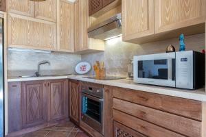 Villa Verde degli Ulivi - Luxury Seaview img51