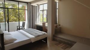 Surfs Up LOFT