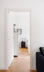 Le Mummarelle Milano