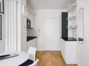 Le Mummarelle Milano