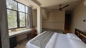 Surfs Up LOFT