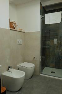 Saludu Boutique img25