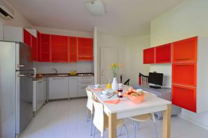 Comfortable vacation retreat with pool