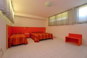 Comfortable vacation retreat with pool