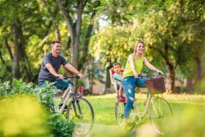 Holiday Inn - the niu Star Sindelfingen by IHG