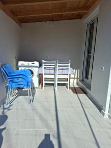 Guesthouse Nedin