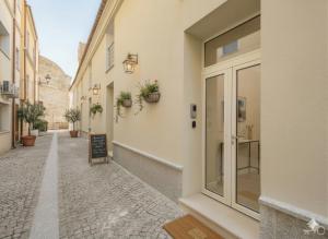 San Paolo Living img29