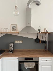 Atelier 26