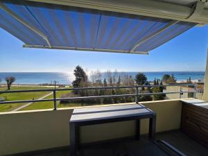 Vier Jahreszeiten 1-48